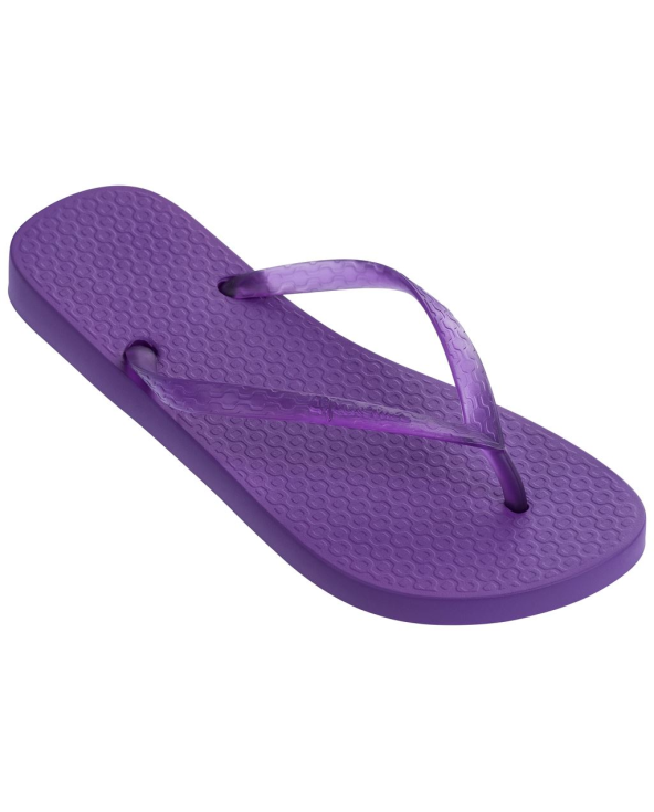 Ipanema Classica Tan Roxo
