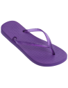Ipanema Classica Tan Roxo