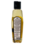 Óleo Corporal Monoi 100% Natural Sem Perfume - Royal Monoi Ao 100% Naturel 125 Ml