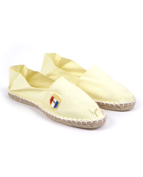 Classique 1 - Limonade