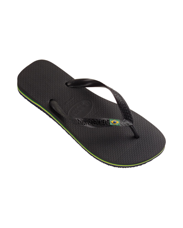 Adaptabilidad, Simpleza, Calidad Y Confort Son...