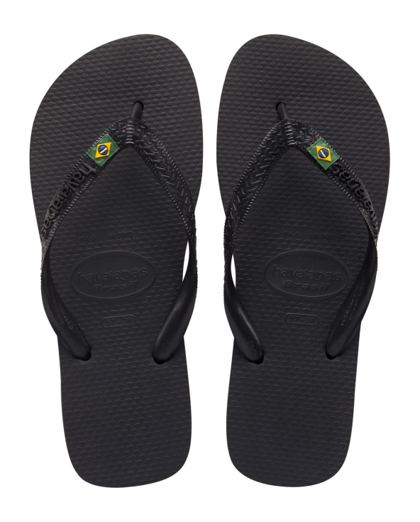 Adaptabilidad, Simpleza, Calidad Y Confort Son...