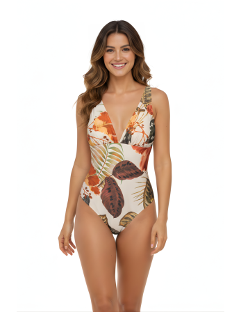 Brisa-Tropical Maio Compressao