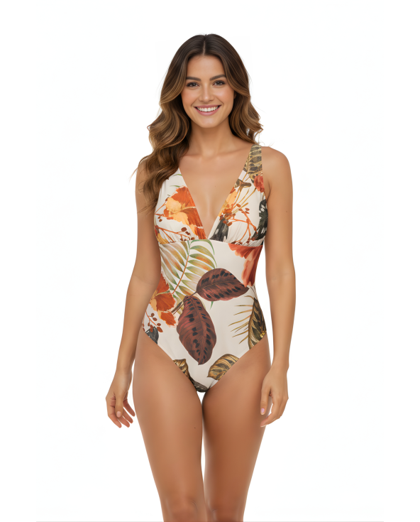 Brisa-Tropical Maio Compressao