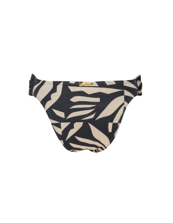 Bottom Brisa-Da-Noite Drapeada-Fina 2