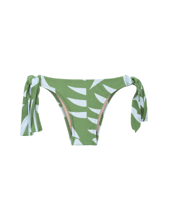 Bottom Brisa-Da-Floresta Laco