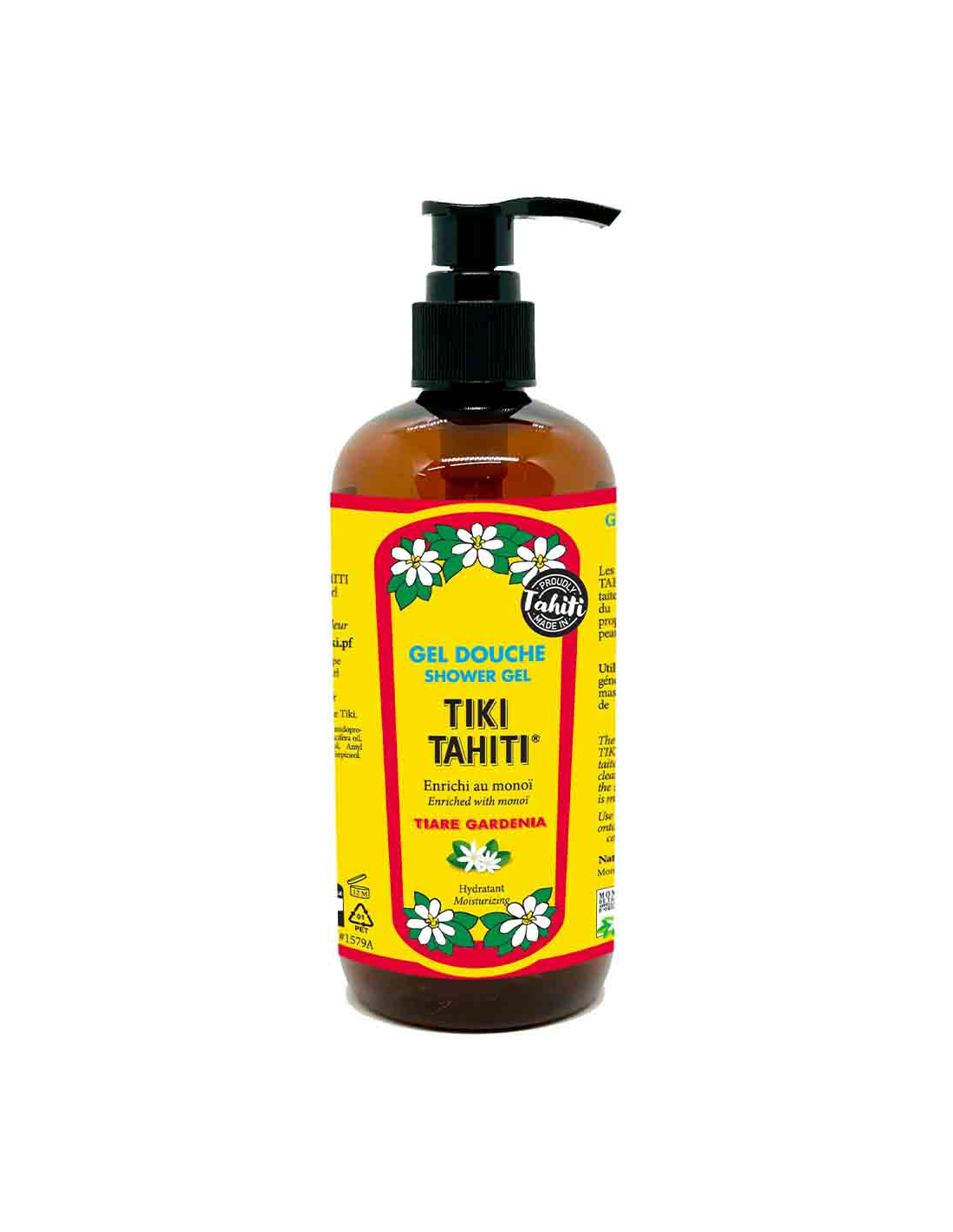 専用 ページ！ ハワイTIKI★TIKIボトル★HAWAII★ナポレオン 専用 ページ！ ハワイTIKI☆TIKIボトル☆HAWAII☆ナポレオン