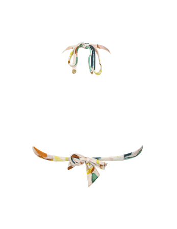 Top Hot Babado Paleta 2