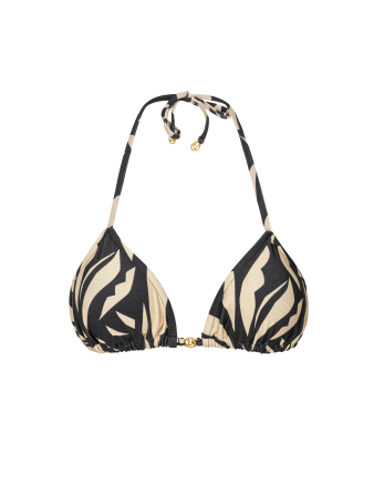 Top Brisa-Da-Noite Cortininha