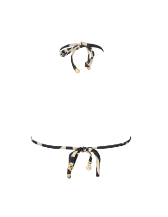 Top Brisa-Da-Noite Cortininha 2