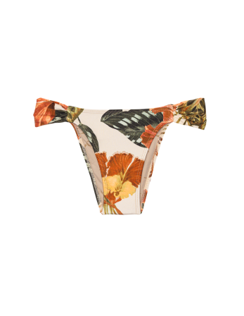 Bottom Brisa-Tropical Drapeada-Fina