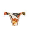 Bottom Brisa-Tropical Drapeada-Fina