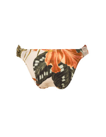 Bottom Brisa-Tropical Drapeada-Fina 2