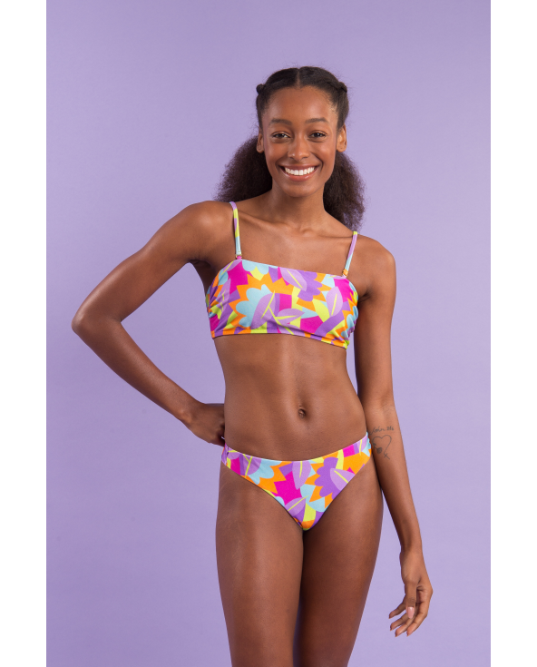 Bottom Dreams Nice-Fio