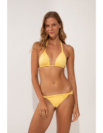 トライアングルトップ | Triangle top bikini