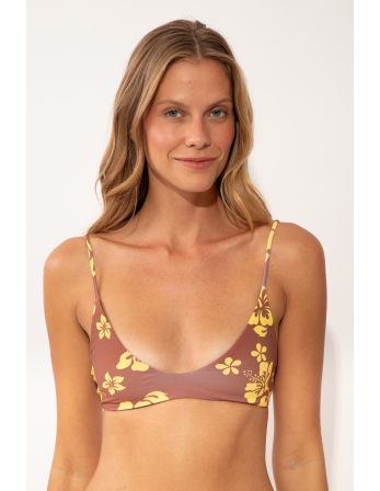 Top Pua-Coco-Lilikoi Hana