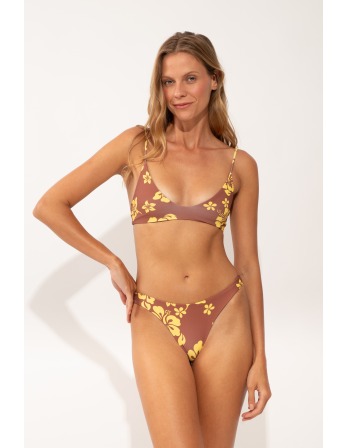 Top Pua-Coco-Lilikoi Hana 2