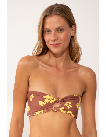 Top Pua-Coco-Lilikoi Lani