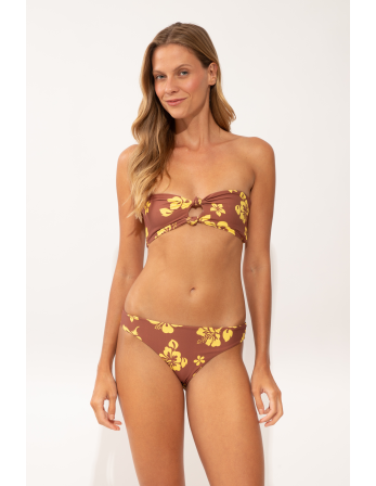 Top Pua-Coco-Lilikoi Lani 2