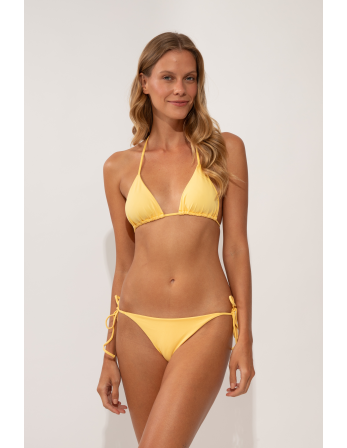 Bottom Lilikoi Kaleia 2