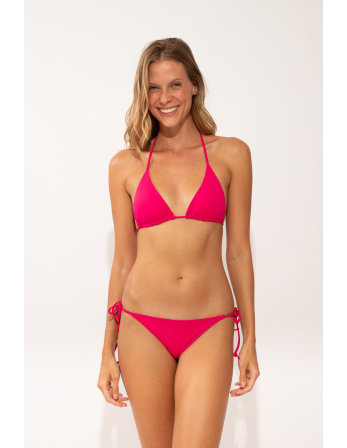 Bottom Guava Kaleia 2