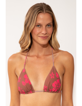 Top Pua-Coco-Guava Kauai