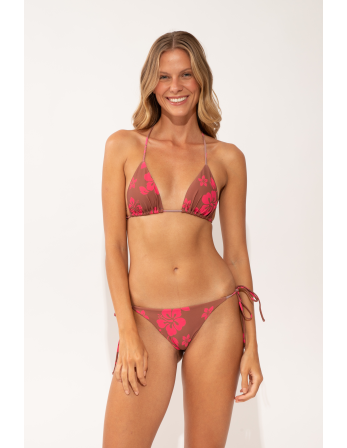 Top Pua-Coco-Guava Kauai 2