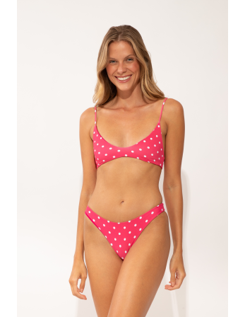 Bottom Kiko-Guava Sunset 2