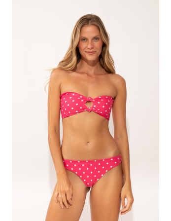 Top Kiko-Guava Lani 2