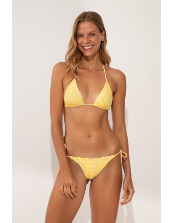 Bottom Kiko-Lilikoi Kaleia 2