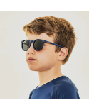 Kids Sunglasses Marinho Uv400