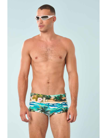 Sunga Army Havai-Rio