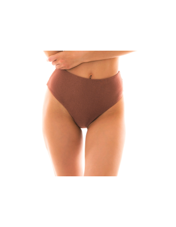 Bottom London Bronze Sthephanie