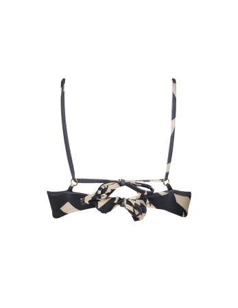 Top Brisa-Da-Noite Meia-Taca-Turbinado 2