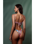 Bottom Florada Cavada