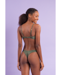 Bottom Croco Nice-Fio