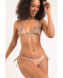 Bottom Leopard Ibiza-Comfy