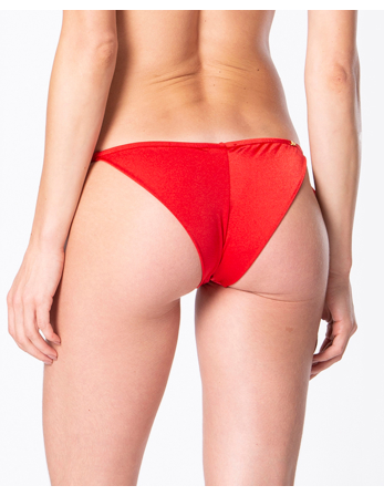 Bottom Miracle Salt Vermelho 2