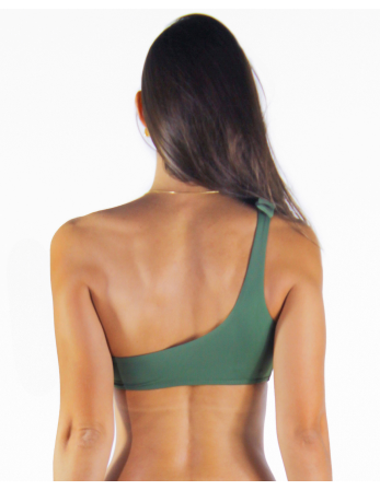 Top Ombro Arvoredo 2