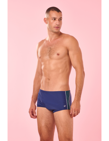 Sunga Army Ilha Grande Azul 2