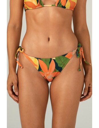 Bottom Aflore Rolote