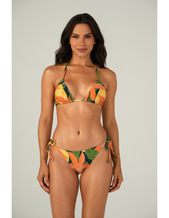 Top Aflore Ipanema 2