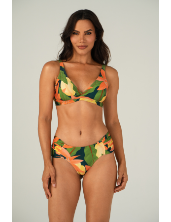 Bottom Aflore Tanga-Drapeada 2