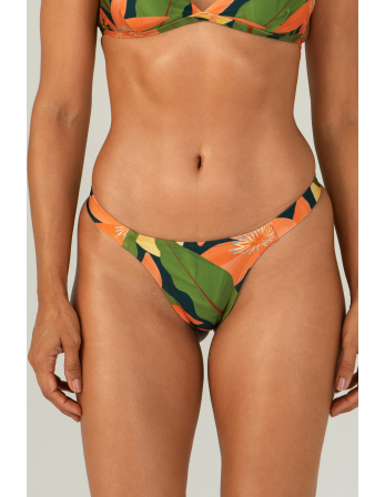 Bottom Aflore Fio-Dobrado-Fino