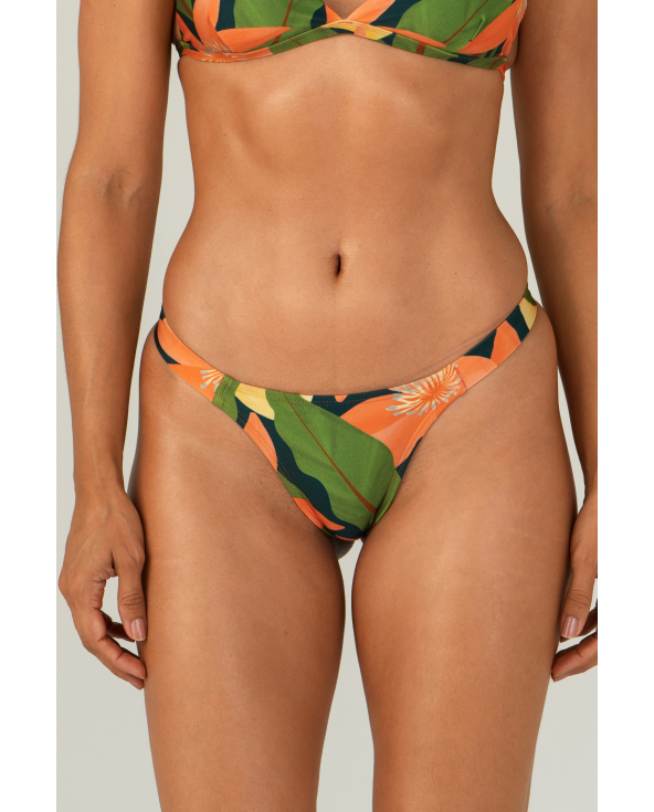 Bottom Aflore Fio-Dobrado-Fino