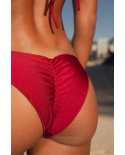 Bottom Shimmer-Desejo Frufru