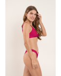 mkp