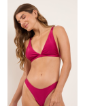 Top Shimmer-Desejo Alba