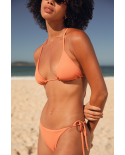 Top Sand-Argila Tri-Aya