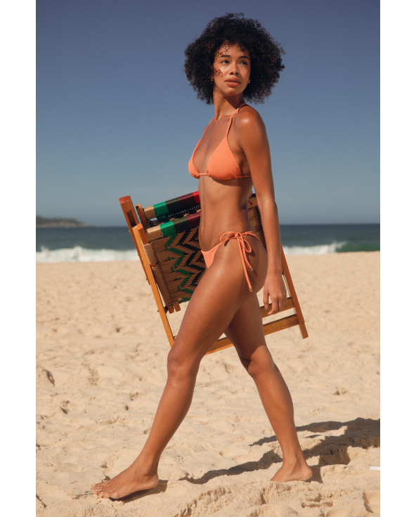Bottom Sand-Argila Cheeky-Micro